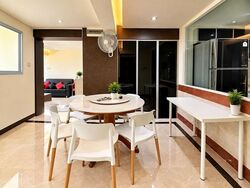 Blk 42 Telok Blangah Rise (Bukit Merah), HDB 5 Rooms #614721951